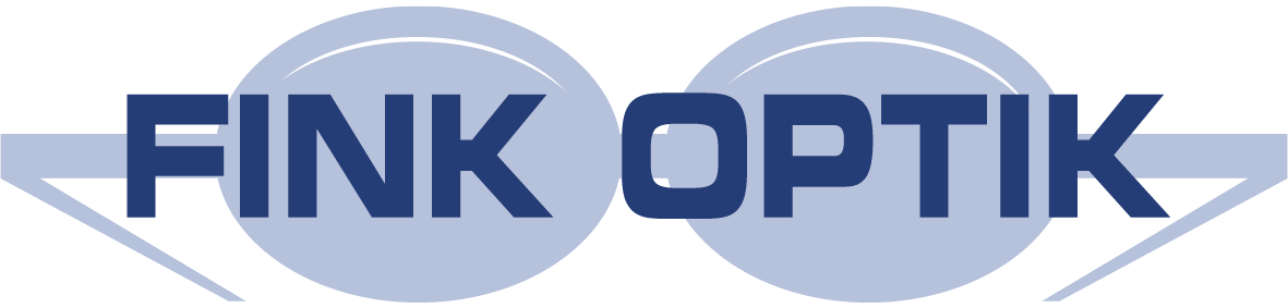 Logo Fink Optik